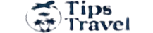 tipstravel