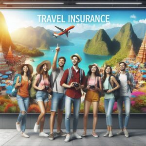 Insurance