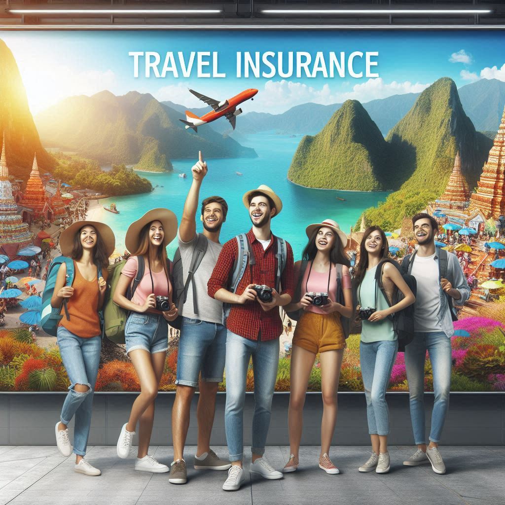 Insurance