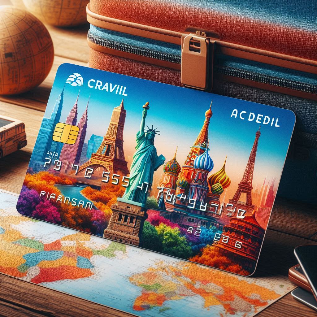 Travel Insurance