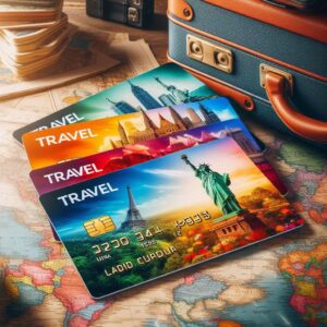 Travel Insurance