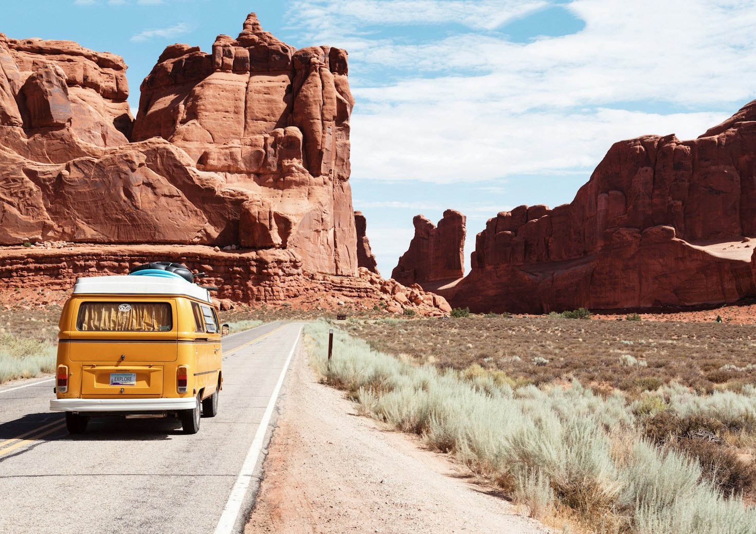 The Art of Solo Travel: What You Need to Know