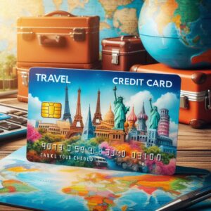 US VISAS
